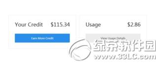 digitalocean(yu)ݴaôՈ digitalocean(yu)ݴaՈ̳