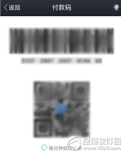 ֙CqqXaô ֙CqqXaʹ÷