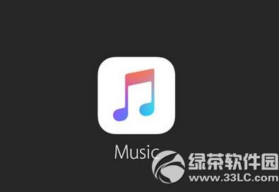 apple musicô apple musicw(yn)ҕl