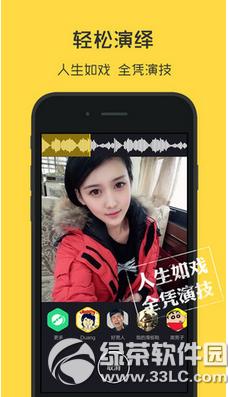 qq̖䛈DԔ̳(qqƽ_䛾W(wng)ַ)