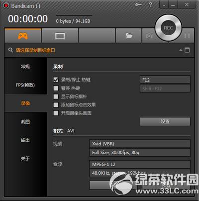 qqR]TD(zhun)΢ qqR]TD(zhun)΢ňDԔ(x)̳