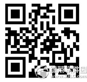 ΢şoF(xin)նSa ΢8.8oF(xin)wF(xin)ȯI(lng)ȡ̳