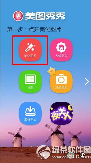 D°Nô D°N淨B