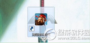 СƤ׿ģMV2 (wn)п