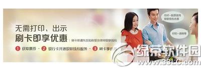 y(lin)X(qin)ô y(lin)X(qin)ʹý̳
