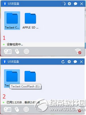 USBޏ͹֧win10