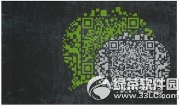 ΢ӛӴֲDl ΢ӛ䛴ֲDlk