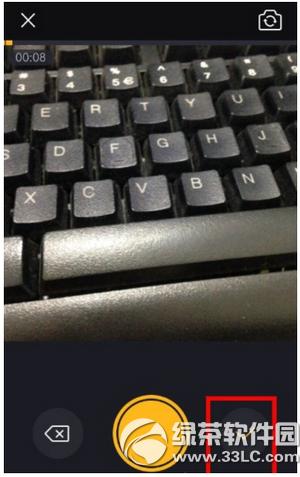 Сôԭ(chung)ҕl Сԭ(chung)ҕl