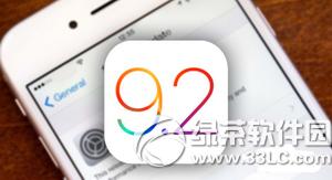 apple pay֧ATMȡ apple payͨ^(gu)ATMȡX(qin)DĽ̳