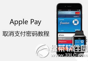 apple payôO֧ apple pay֧O÷