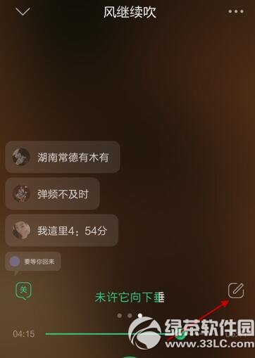 qq(l)Ļô_(ki)/P(gun)] ֙C(j)qq(l)Ļ_(ki)/P(gun)]̳