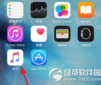 apple musicP(gun)]Ԅ(dng)m(x)ӆ̳ apple musicôP(gun)]Ԅ(dng)m(x)M(fi)