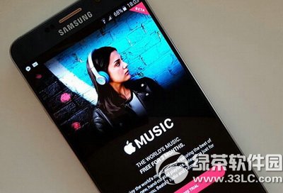 °apple musicɶrϾ °apple musicϾrg