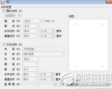 excelˆô excelˆ̳
