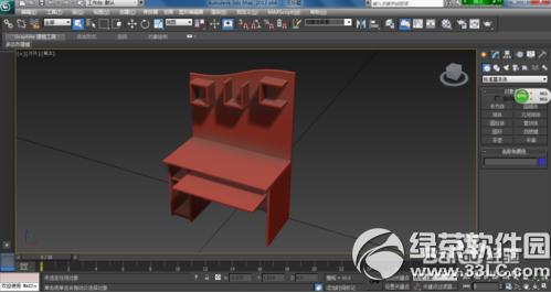 3dsmaxΌģ 3dsmaxģ͈DĽ̳