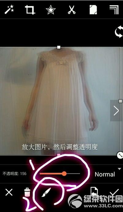 picsartBӰô picsartBӰ/Ӱ̳