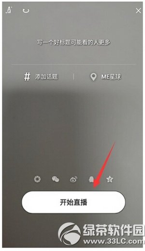 meֱô_ meֱܛ_