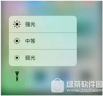 iphone7plus[عЩ Oiphone7plusʹüɴȫ1