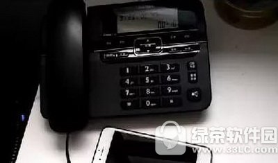 iphone7ڷՅ^ôk iphone7ڷՅ^ԭ򼰽Q1