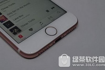 Oiphone_Щ W(wng)ϵiphone_A(y)1