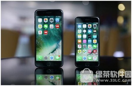 Oiphone7(wn)}R Oiphone7(wn)}Q