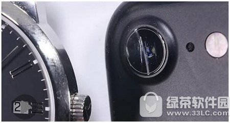 Oiphone7(wn)}R Oiphone7(wn)}Q2