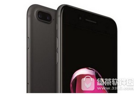 Oiphone7(wn)}R Oiphone7(wn)}Q3