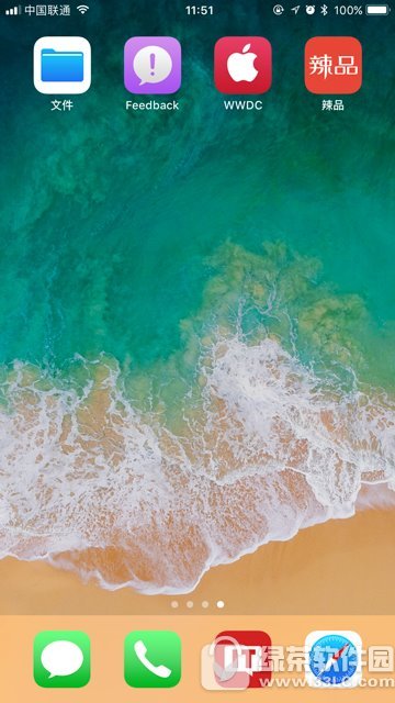 iphone8֧pp Oiphone8ppĆ00