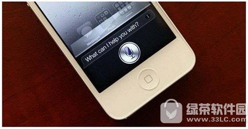iphone7O(sh)siriԄe O(png)iphone7O(sh)siriŮk