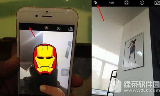 iphone6sٱe Oiphone6s?zhn)βԃ̳?