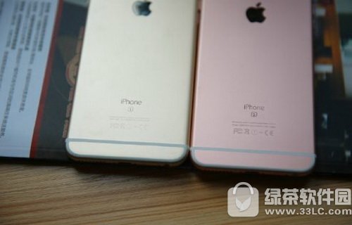 Oiphone7ٲԃ:αeiphone7