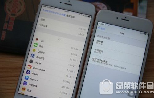 Oiphone7ٲԃ:αeiphone73