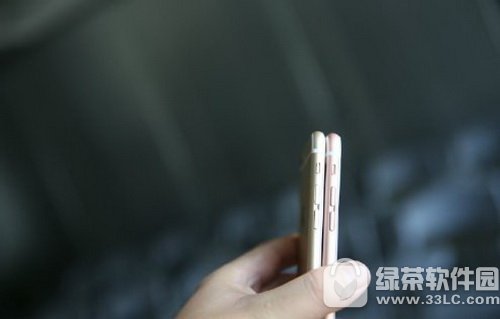 Oiphone7ٲԃ:αeiphone75