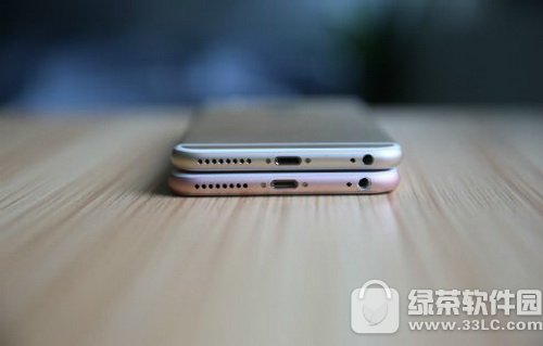 Oiphone7ٲԃ:αeiphone78