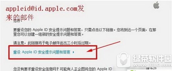 app storeܴaôk Oapp storeܴaӛQ3