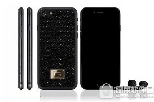 iphone7@ưX @ưiphone7rB1