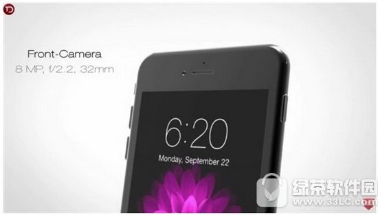 iphone7s plusC(j)O(sh)Ӌ(j)D iphone7s plusDƬȫ2