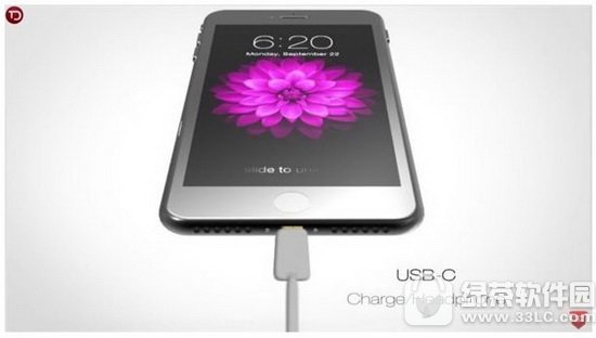 iphone7s plusC(j)O(sh)Ӌ(j)D iphone7s plusDƬȫ3
