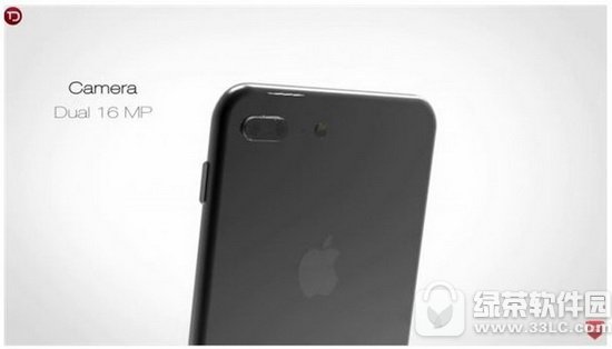iphone7s plusC(j)O(sh)Ӌ(j)D iphone7s plusDƬȫ4