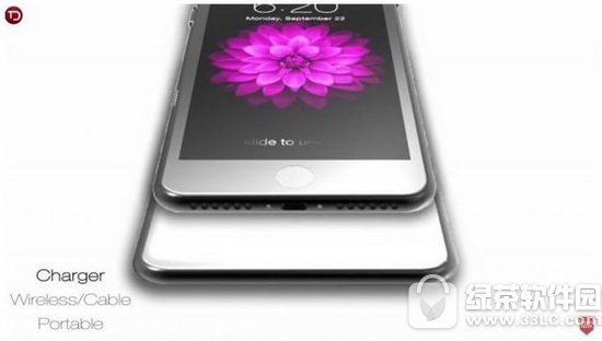 iphone7s plusC(j)O(sh)Ӌ(j)D iphone7s plusDƬȫ5