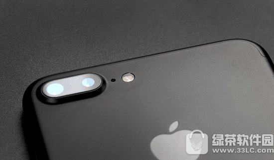 iphone74Wɶ Oiphone7 4wWýB
