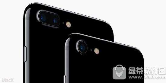 iphone7ȱcЩ Oiphone7ȱcPc