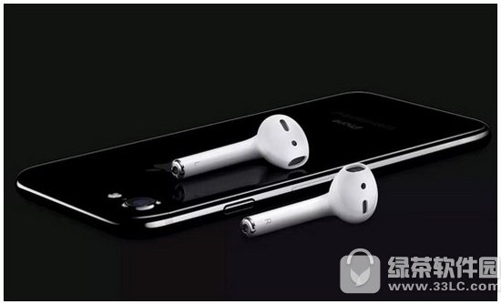 Oairpodsݗ airpodsoCΣw