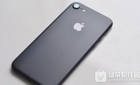 Oiphone7ĥɰ_Dp iphone7ĥɰ_uy5