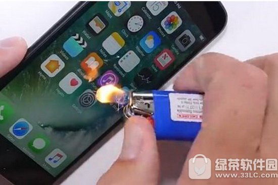 Oiphone7//yԇҕl
