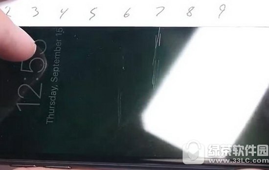 Oiphone7//yԇҕl1