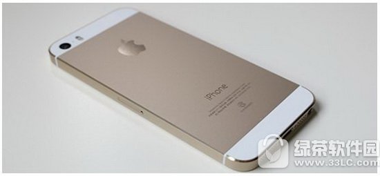 ios10ʽʧk Oios10ʽʧ̎k