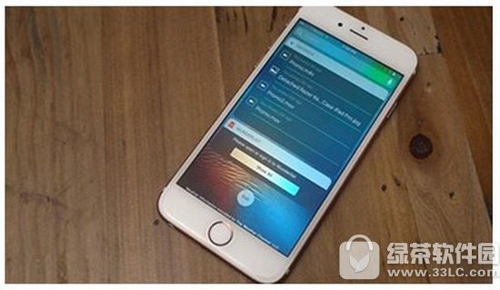 ios10gm Oios10gmDĽ̳