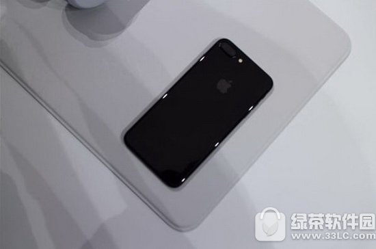 iphone7ɫ߀ĥɰں iphone7ɫĥɰڌȅ^e1