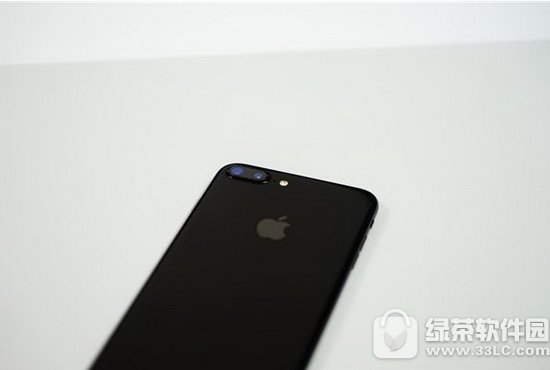 Oiphone7ֵI Oiphone7ֵֵُI1